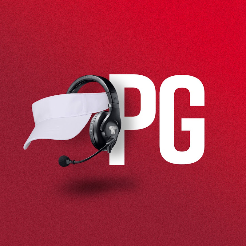 Program Guyz Podcast