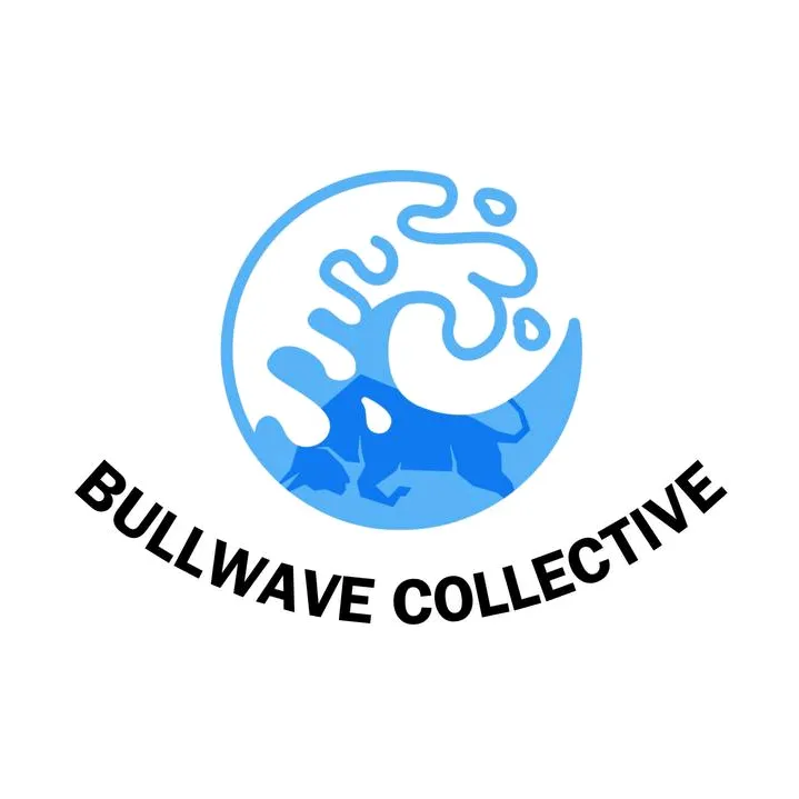 bullwavecollective