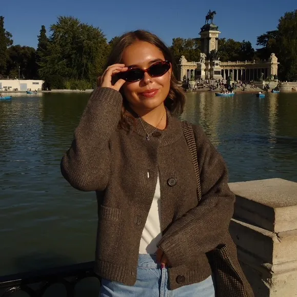 sofia 🎀