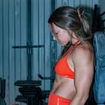 Katie Murabito | Online Fitness Coach