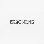 홍이삭 Isaac Hong OFFICIAL