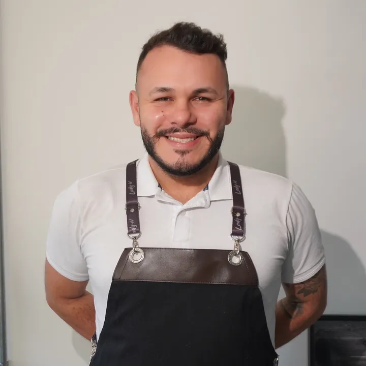 Kayan ventrici