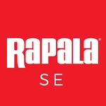 Rapala Sverige