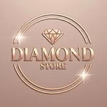 Diamond Store• Maquillaje | Skin Care | Perfumes | Mayor y Detal