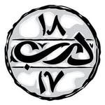 Darb1718 Contemporary Art & Culture Center