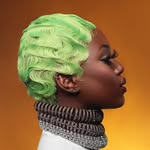 David Retoucher