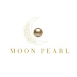 moonpearl_jewelry