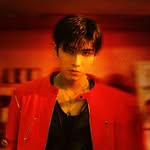 Ng Kai Yeung吳啟洋