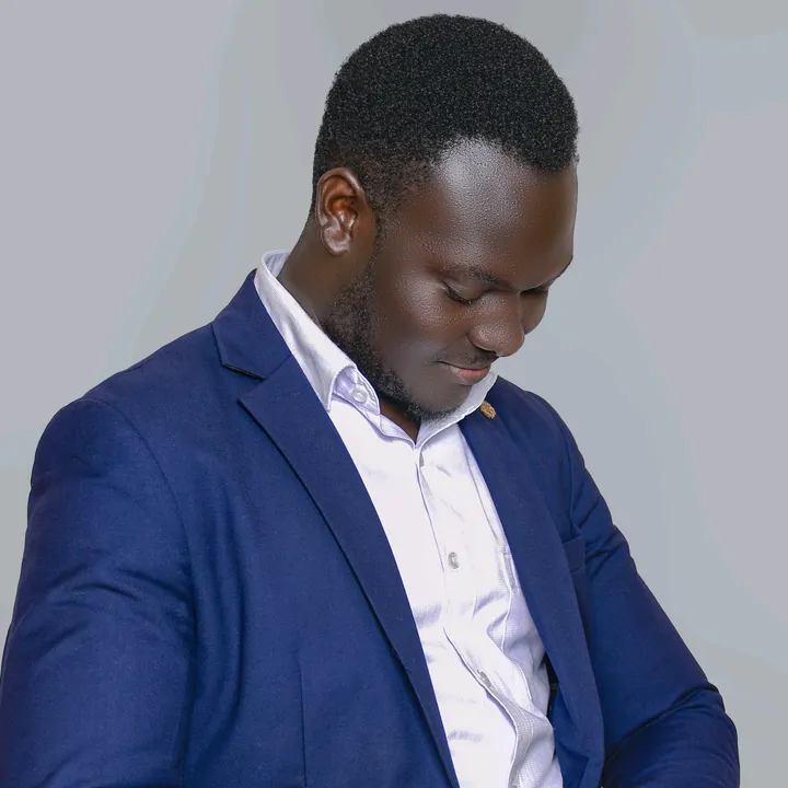 ongaya isaac charles