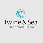 Twine & Sea