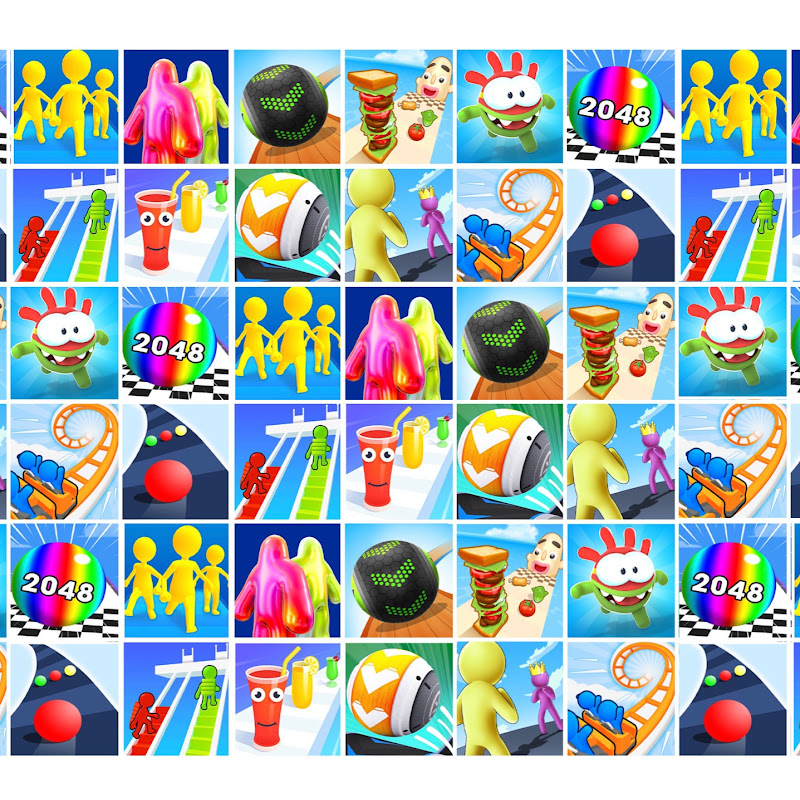 TAN Andriod,iOS Gameplay