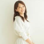 Hideyo