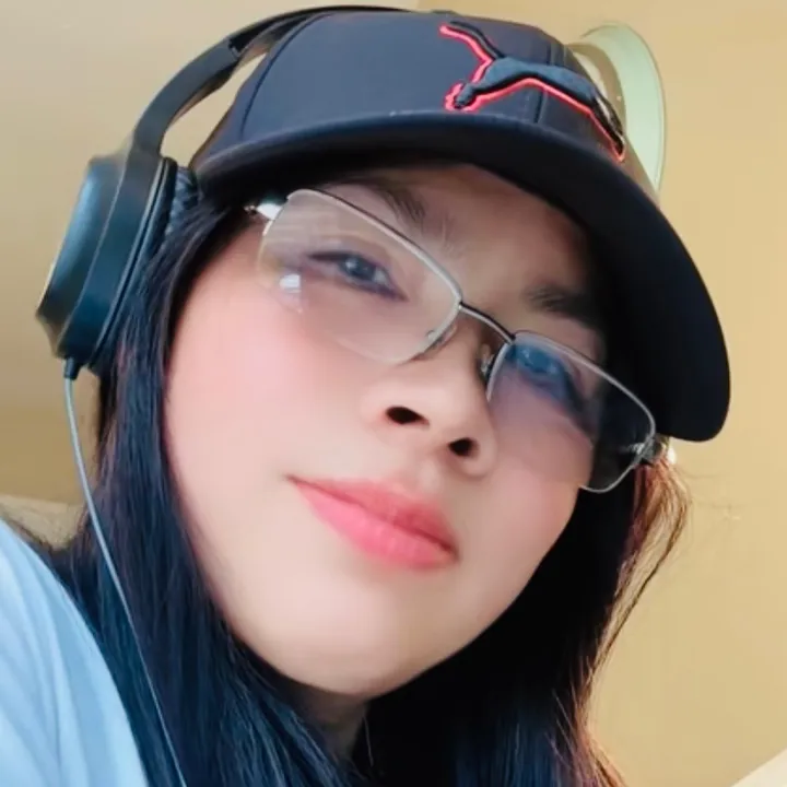 SARAH PHAM AMERICAN