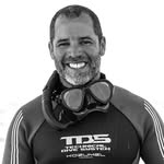 Álvaro Herrero