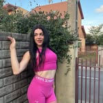Linda Patricia Jivan