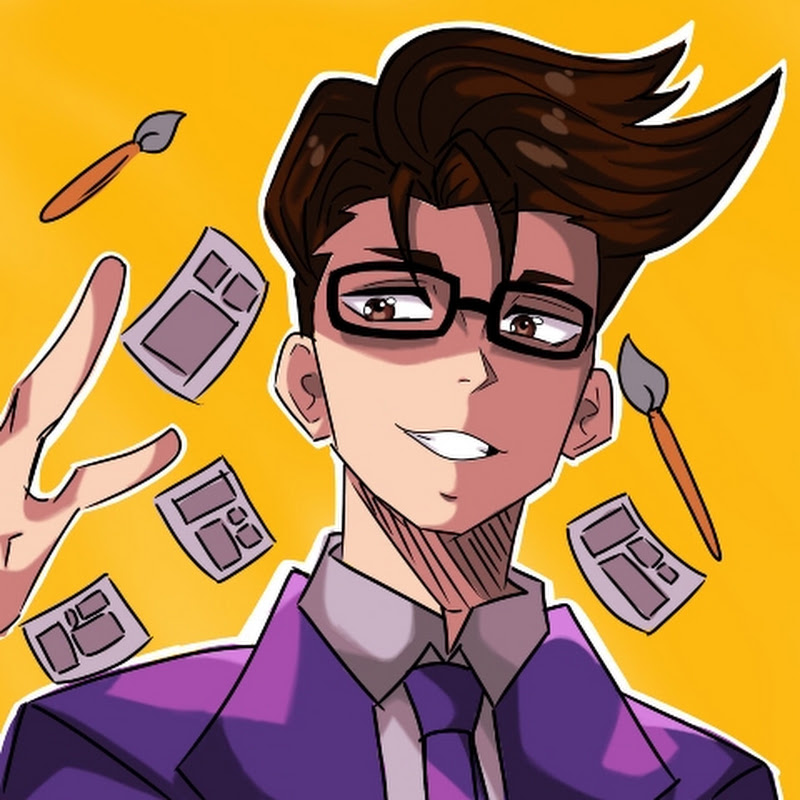 official_otart