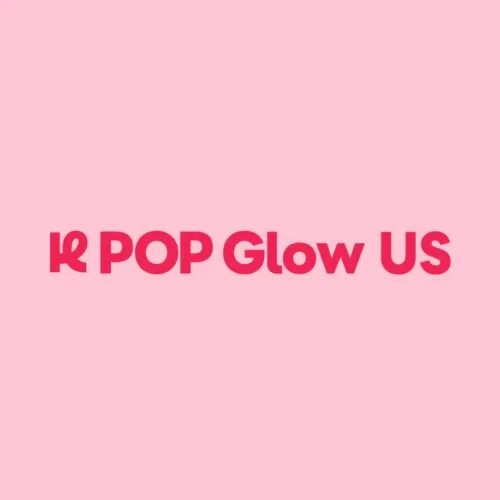 kpopglow.us