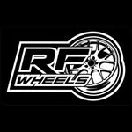 RF Wheels