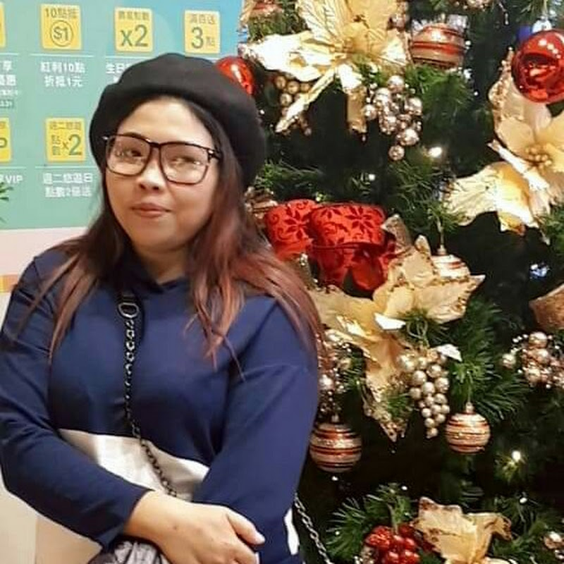January Cimpo