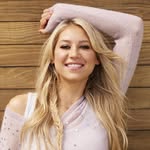 Anna Kournikova Russian Fans