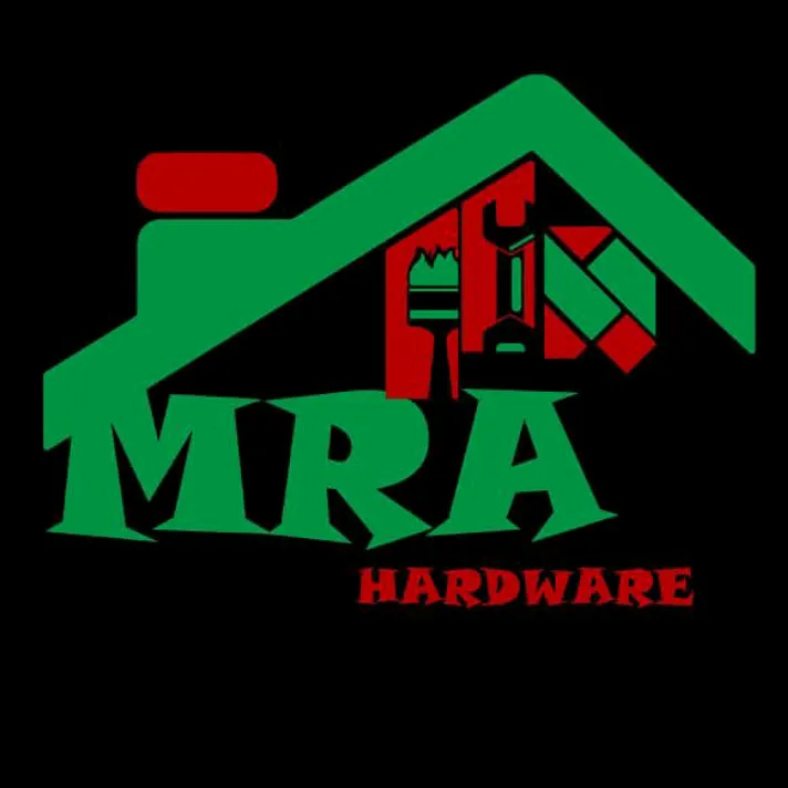 Mra hardware