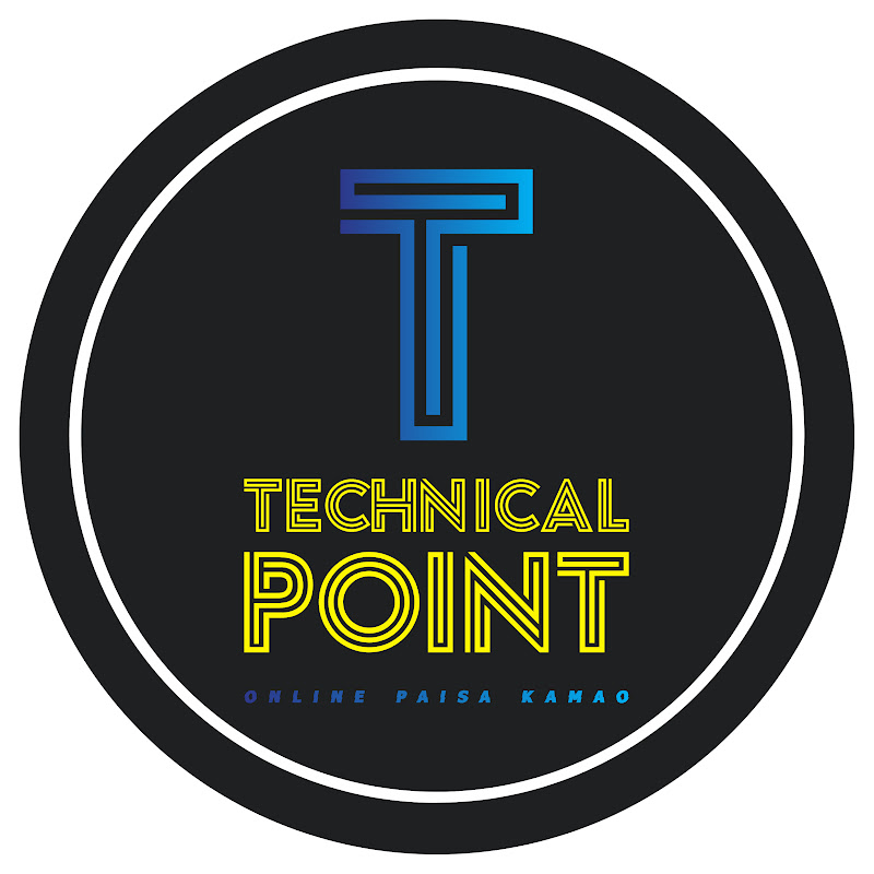 Technical Point