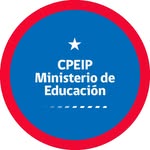 CPEIP