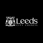 Leeds City Council