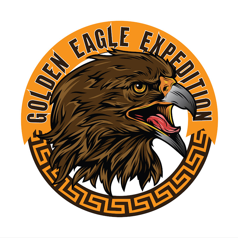 Golden Eagle Expedition