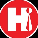 H! Pakistan