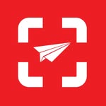 อุปกรณ์ถ่ายภาพและสินค้าแฟชั่น