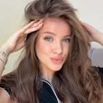 Liuba | lifestyle & UGC content for brands