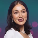 Diala Chahine | Content Creator / ديالا شاهين | صانعة محتوى