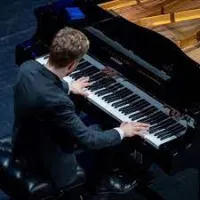Emil Reinert Fanpage