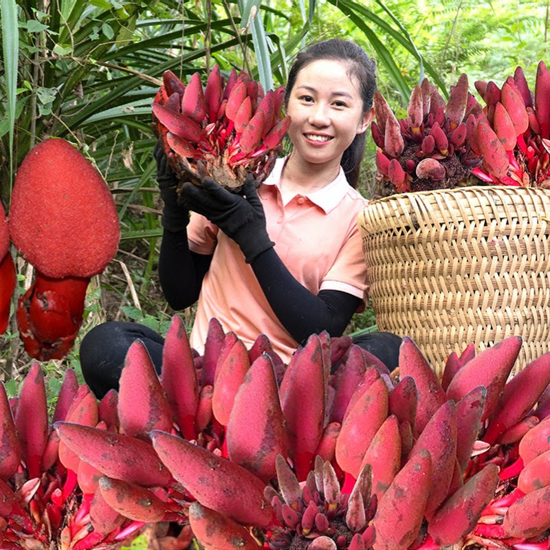 Lý Thị Nga