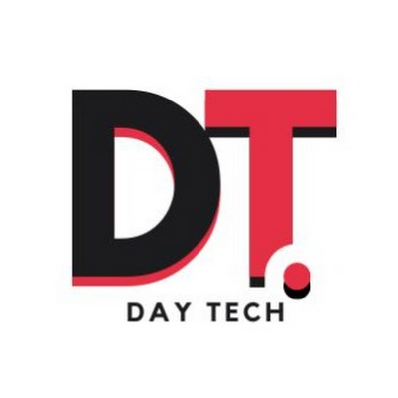 DayTech