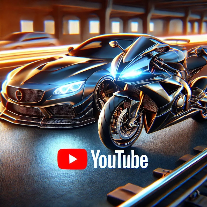 Autozag