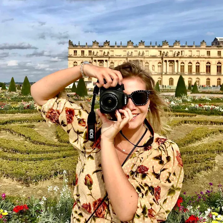 Denise | Berlin Tipps und mehr