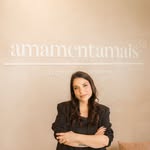 Amamenta mais • Xana Ramos