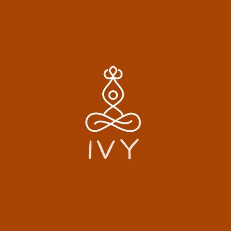 INDUS VALLEY YOGA