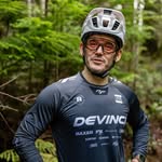 Yoann Barelli X Into The Gnar