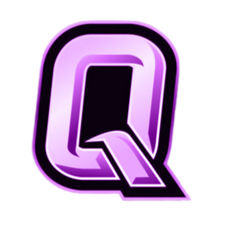 Qgamer