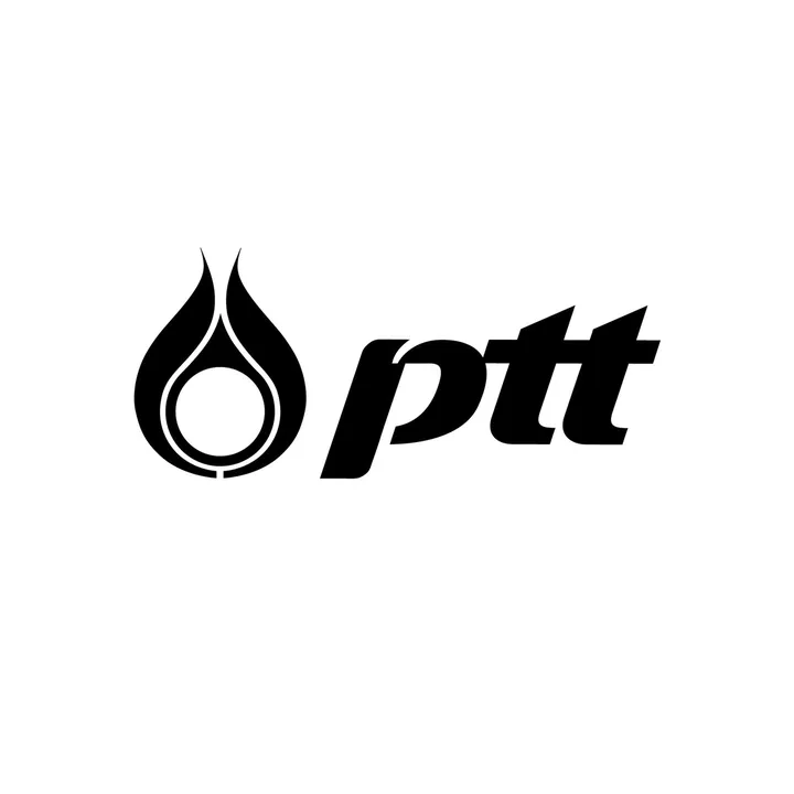 PTT Official TikTok
