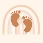 Precious Prints ||Baby Casting ||Newborn Shoot ||Baby Showers