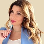 Angela Todaro Psicoterapeuta