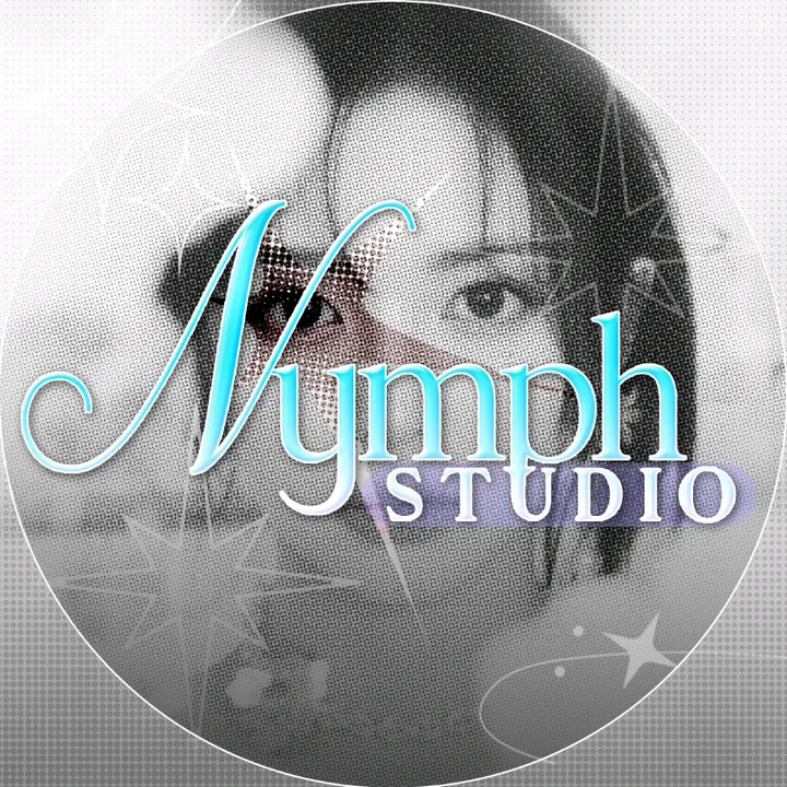 NYMPH STUDIO