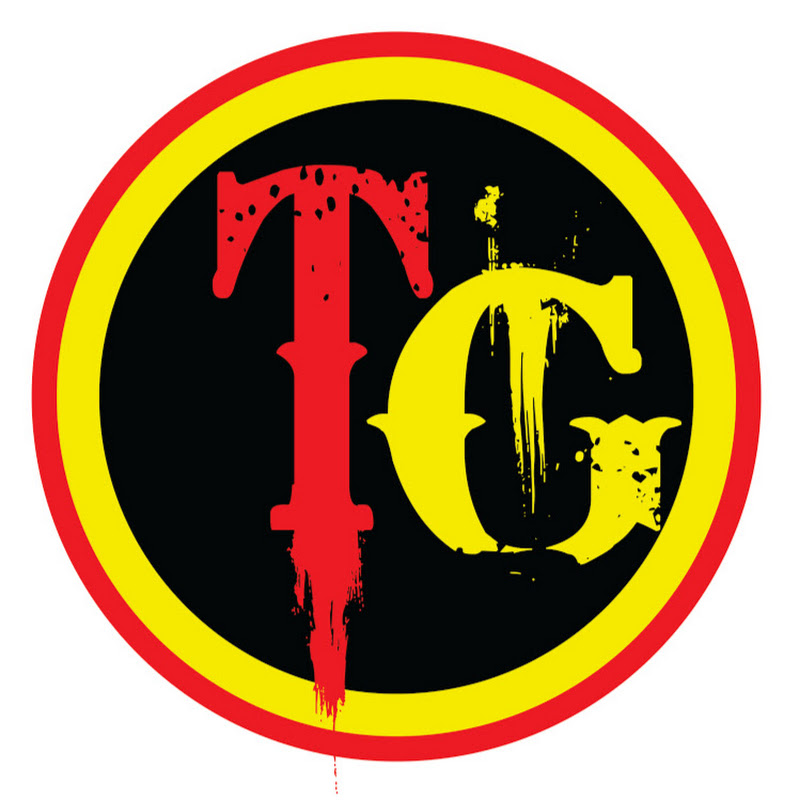 T-GI Official20