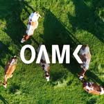 Oamk Agrologi / Akraamo