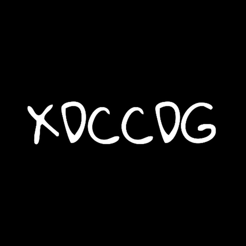 XDCCDG