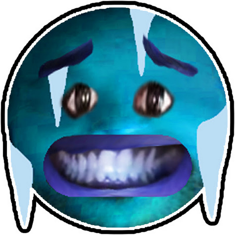 MemeZilla